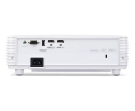 Acer HL6820GTV - 1576739 - zdjęcie 2